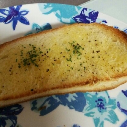 食パンで、作りました(=^ェ^=)とっても美味しかったです♪ごちそうさまでしたぁ(*^^*)♪